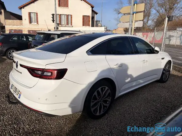 RENAULT TALISMAN 1.6 DCI 130 Intens