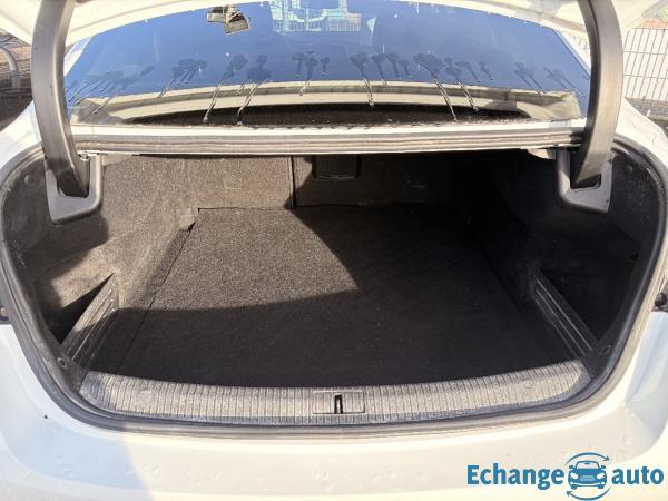 RENAULT TALISMAN 1.6 DCI 130 Intens