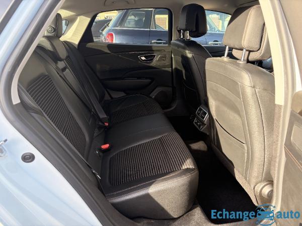 RENAULT TALISMAN 1.6 DCI 130 Intens