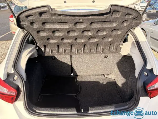 SEAT IBIZA 1.2 TSI 105 Style