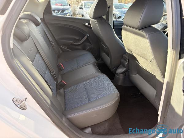 SEAT IBIZA 1.2 TSI 105 Style