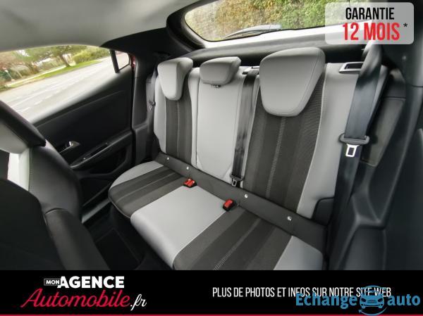 Opel Mokka II 1.2 TURBO 100 ELEGANCE / Garantie 12 Mois