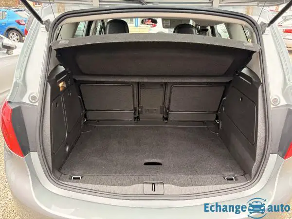 OPEL MERIVA 1.3 CDT 95 Enjoy