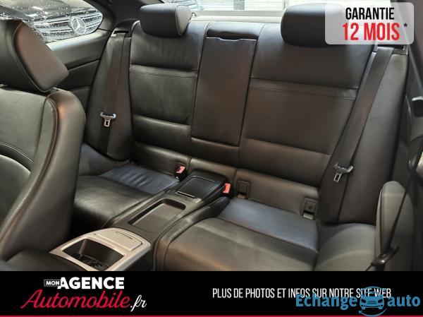 BMW SERIE 3 320D 177 CV SPORT DESIGN