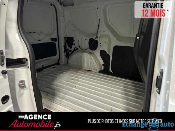 Renault EXPRESS VAN 1.5 DCI 95 CV