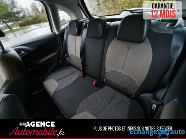 Citroën C3 1.4 HDI 70 / Garantie 12 Mois