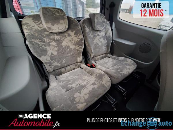 Renault Twingo 1.2 60Ch HELIOS BVM5