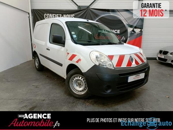 Renault KANGOO 1.5 DCI 70 CV EXPRESS