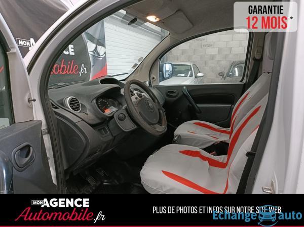 Renault KANGOO 1.5 DCI 70 CV EXPRESS