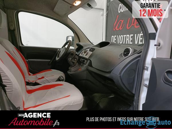 Renault KANGOO 1.5 DCI 70 CV EXPRESS