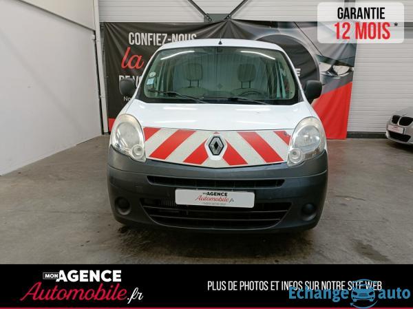 Renault KANGOO 1.5 DCI 70 CV EXPRESS