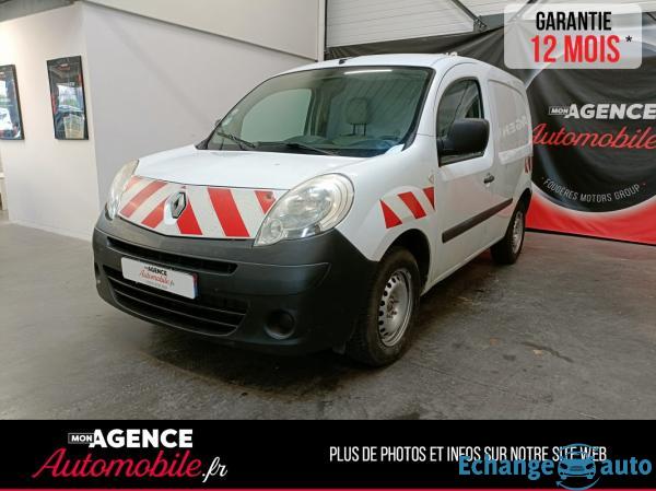 Renault KANGOO 1.5 DCI 70 CV EXPRESS