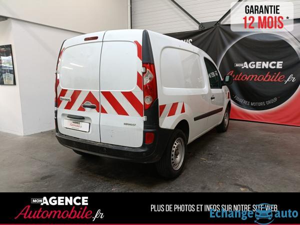 Renault KANGOO 1.5 DCI 70 CV EXPRESS