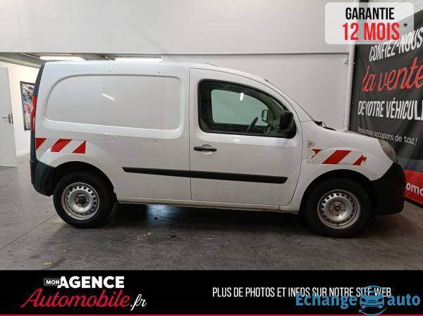 Renault KANGOO 1.5 DCI 70 CV EXPRESS