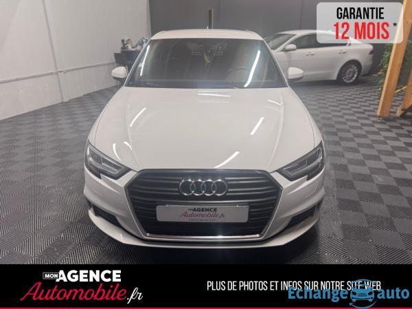 Audi A3 S-LINE Sportback 1.6 TDI 116 CH / Garantie 12 Mois