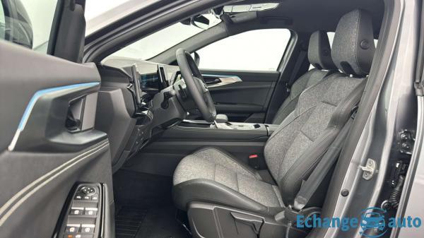 RENAULT RAFALE Rafale E-Tech full hybrid 200ch Techno