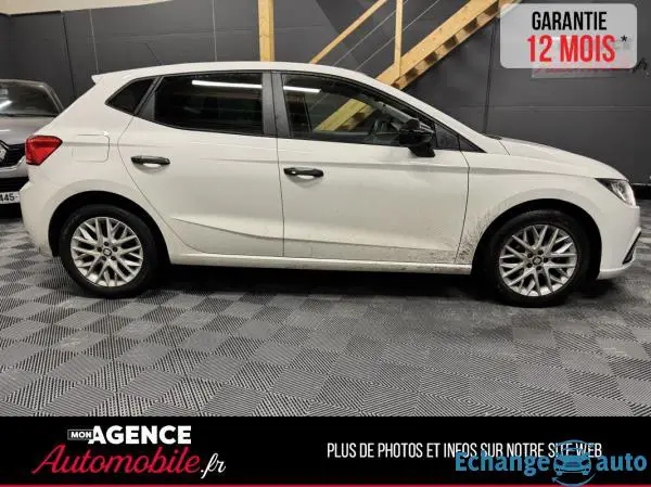 Seat Ibiza V URBAN 1.0 TSI 95 CH / Garantie 12 Mois