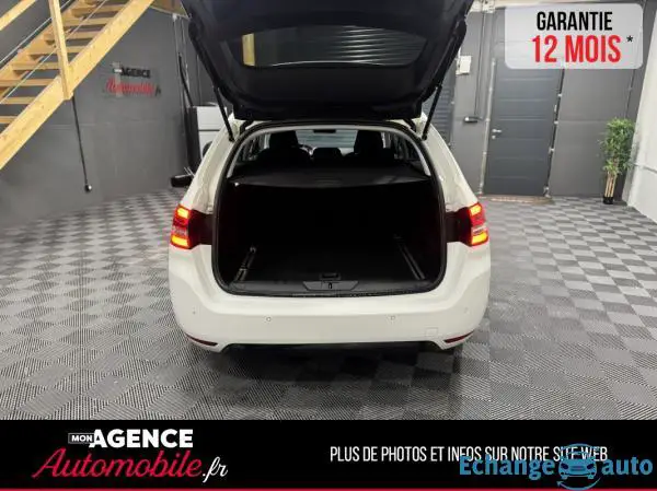 Peugeot 308 SW ALLURE 1.5 HDI EAT8 130 CH / Garantie 12 Mois