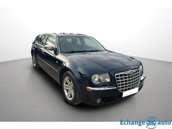 CHRYSLER 300C 3.5 V6 A