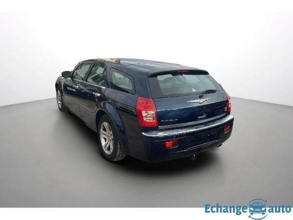 CHRYSLER 300C 3.5 V6 A