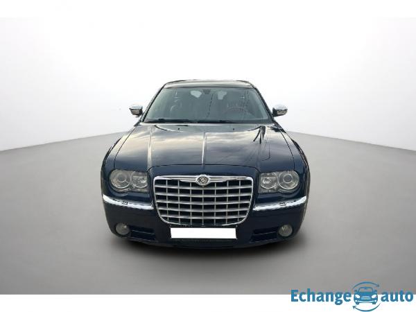CHRYSLER 300C 3.5 V6 A