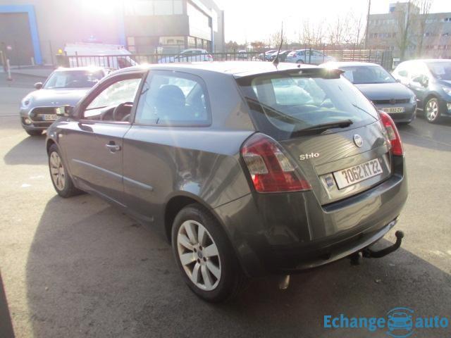 FIAT STILO