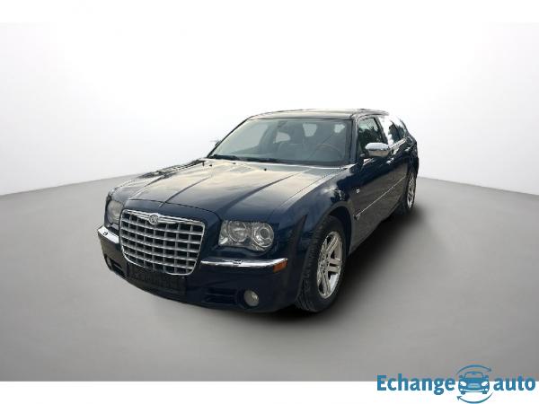 CHRYSLER 300C 3.5 V6 A