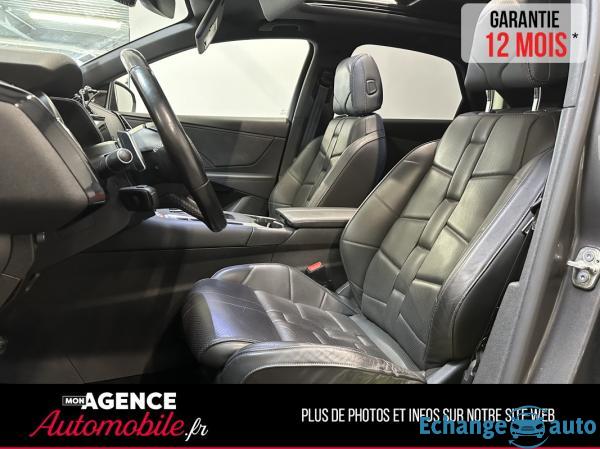 DS DS7 1.6 THP 225 CV OPERA