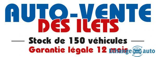 MITSUBISHI ASX 1.8 DI-D 150ch Instyle 4x4