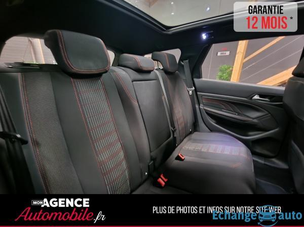 Peugeot 308 SW 1.5 BlueHDi 130 CH GT LINE / Garantie 12 Mois