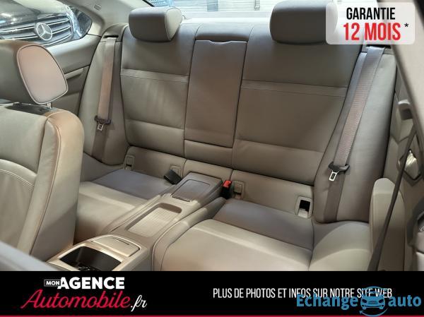 BMW SERIE 3 320i 2.0 170 CV LUXE