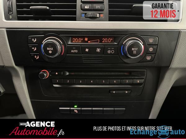 BMW SERIE 3 320i 2.0 170 CV LUXE