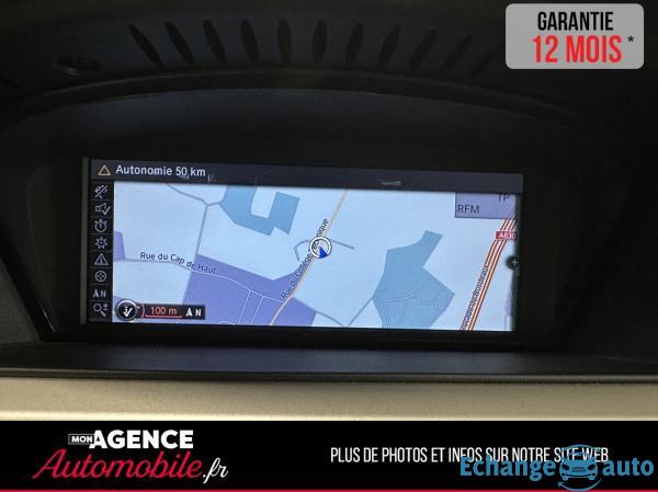 BMW SERIE 3 320i 2.0 170 CV LUXE