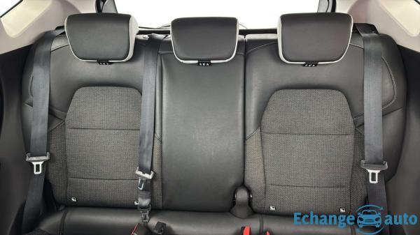 RENAULT CAPTUR Captur TCe 90 - 21 Intens