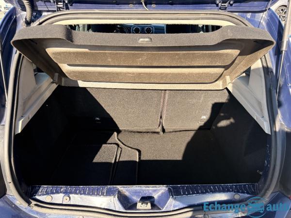 DACIA SANDERO 0.9 TCE 90 Lauréate