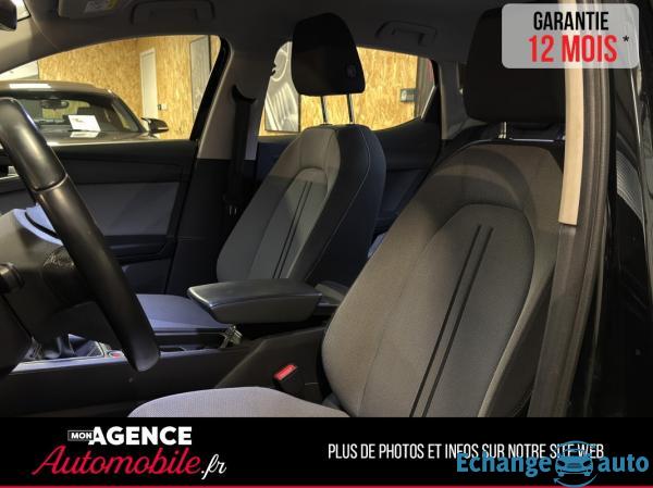 Seat LEON 1.0 TSI URBAN 110