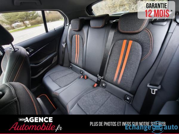 BMW Serie 1 116I M SPORT DKG7 / Garantie 12 Mois
