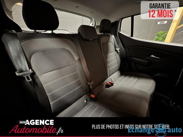 Dacia Sandero III 1.0 TCe CONFORT GPL 100 CH / Garantie 12 Mois