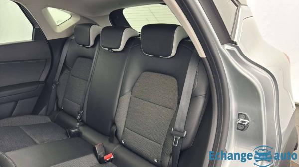 RENAULT CAPTUR Captur E-Tech 145 - 21 Intens