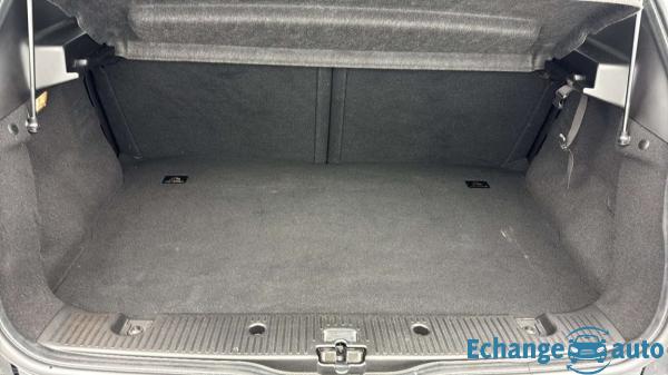 RENAULT TWINGO E-TECH ELECTRIQUE Twingo III E-Tech Equilibre