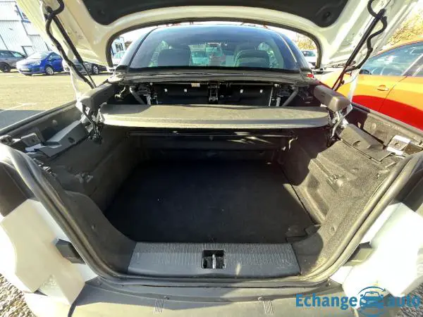 RENAULT MEGANE III CC 1.9 DCI 130 Dynamique