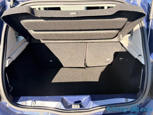 DACIA SANDERO SCE 75 