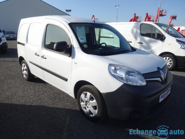 RENAULT KANGOO EXPRESS 1.5 DCI 95 EXTRA R-LINK