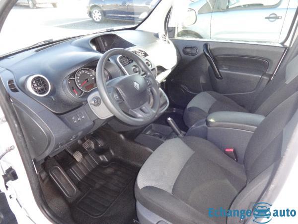 RENAULT KANGOO EXPRESS 1.5 DCI 95 EXTRA R-LINK