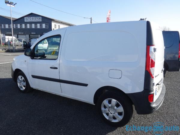 RENAULT KANGOO EXPRESS 1.5 DCI 95 EXTRA R-LINK