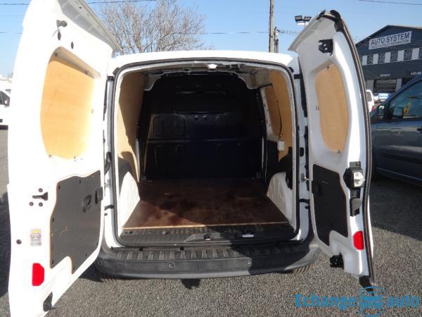 RENAULT KANGOO EXPRESS 1.5 DCI 95 EXTRA R-LINK