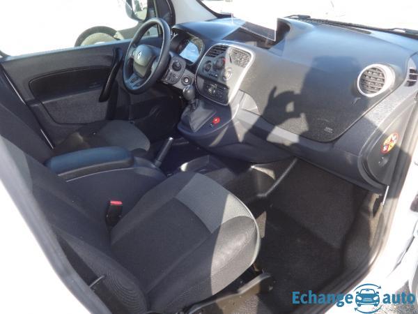 RENAULT KANGOO EXPRESS 1.5 DCI 95 EXTRA R-LINK