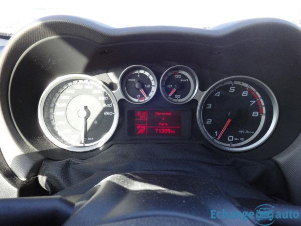 ALFA ROMEO MITO 0.9 TwinAir 105 Distinctive