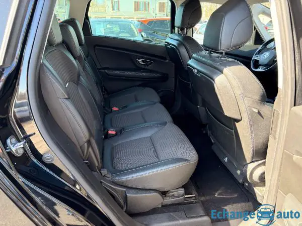 RENAULT GRAND SCENIC IV 1.6 DCI 130 Intens