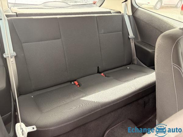 RENAULT CLIO III 1.2i 75ch Zen